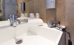 Hotel buchen: Bei HRS Hotels, Coworking.